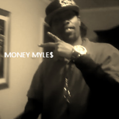 moneymyles