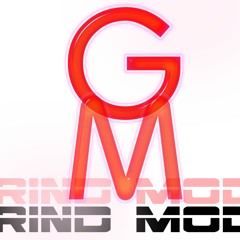 Grind Mode ODot