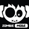 Zombie Mode musica