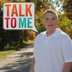 Travis Henry Ouellette