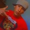 Mosvy Mc