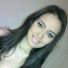 user7023074