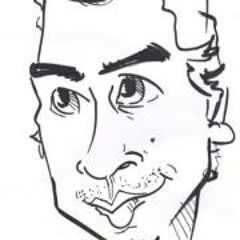 Hector Cuevas Hidalgo