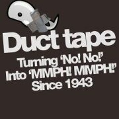 Sean Ramirez Blackmer