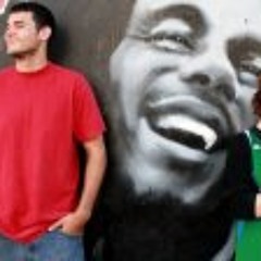 Patrick Kelly Goodall