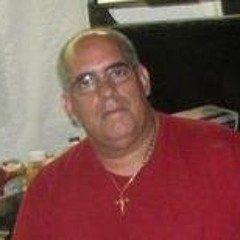 Efrain Ortiz Estrada Jr