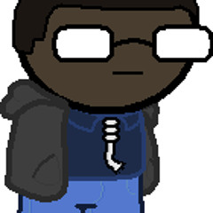 Ravelion.