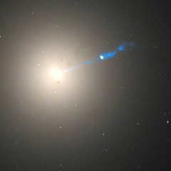 Messier/87