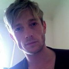 David Ripoll
