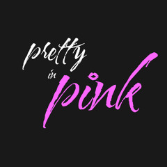 prettyinpinkmusic