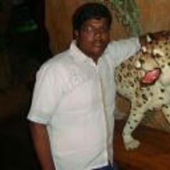 Sarath Narasimhan