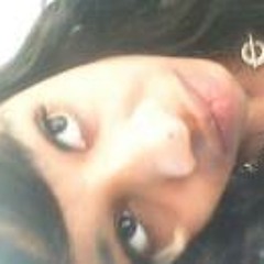 Bianka Allaysha Williams