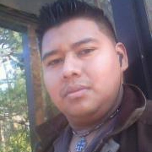 Erick Mendez 1’s avatar