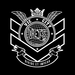 Vic Vets