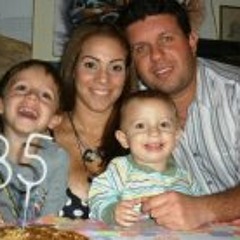 Rosina Martín Malaspina