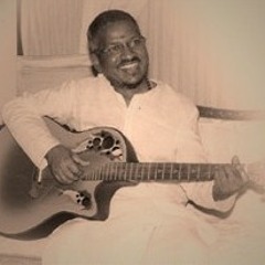 Ilayaraja Rasigai