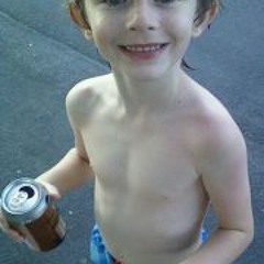 Blopopkid