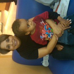 maureenasummers ministry