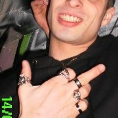 Chris