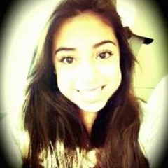 claupal91@hotmail,com