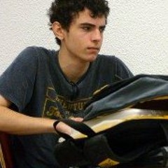 Guilherme Leão Lages