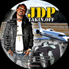 Justdaprinciple Parks