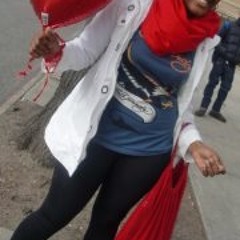 Baddaz Mix - Dj Daffy G