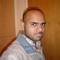 Wamiq Naseer