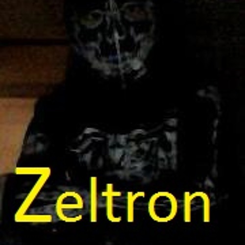 Zeltron’s avatar