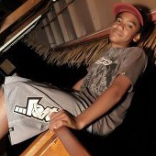 (Samoa) remix tomy jr Raggae 2012