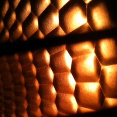 core sine