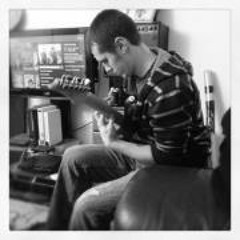 Nicholas Struckmeyer