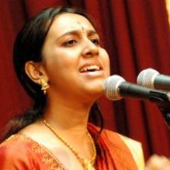 Lakshmi Kumaraguruparan