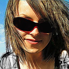 Sierra Móðirdóttir