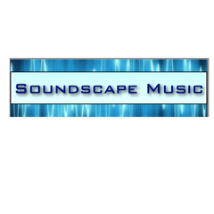 SoundScape Music
