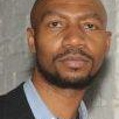 Sean Hookup Man Dekle