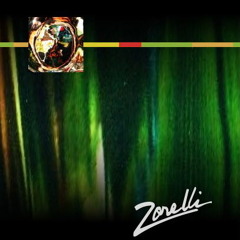 Zorelli