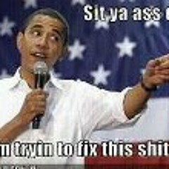 Lynette McClendon-Mangawe