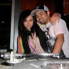 PayOut-Deejay Rumble