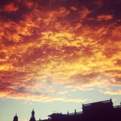 Tegan and Sara - Time After Time (Cover)