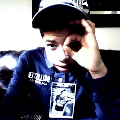 Mr . Frenchuuumm . !