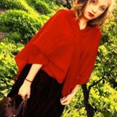 Kameesha Shae Thorne