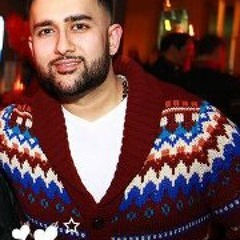 Bhangra
