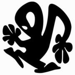 user3816614