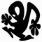 user3816614