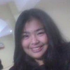 Kirstine Arianne Mores