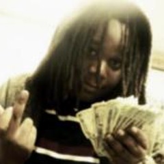 Tonee RipbRockk Savagee