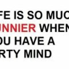 Harlem Globetrotters (Wub Machine Electro Remix)