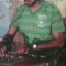 DJ KNC(kamlesh)