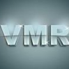 Vmr Jay